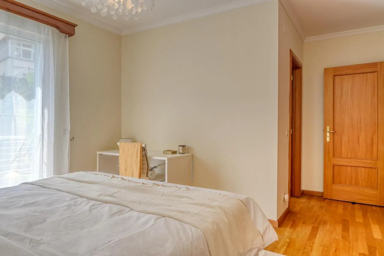 Costa Do Sol, A Home In Madeira Funchal  Apartment Funchal (Madeira)